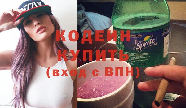 ПСИЛОЦИБИНОВЫЕ ГРИБЫ Няндома