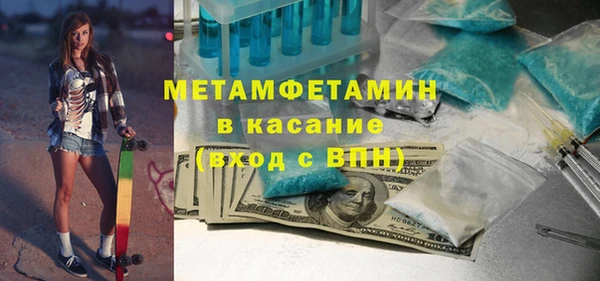 ПСИЛОЦИБИНОВЫЕ ГРИБЫ Няндома