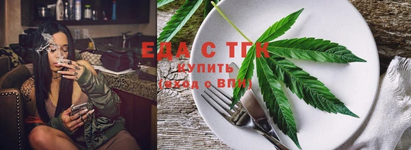 ПСИЛОЦИБИНОВЫЕ ГРИБЫ Няндома
