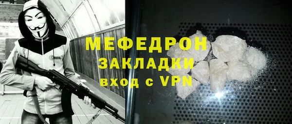 прущие грибы Горно-Алтайск