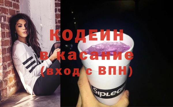дживик Нягань